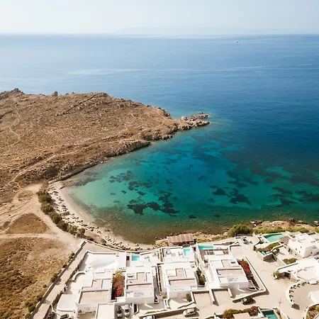 Casa Del Mar - Small Luxury Hotels Of The World-2