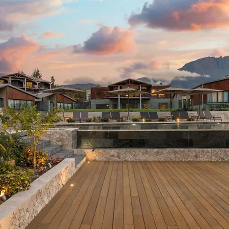 Sarana Hotel & Spa-3