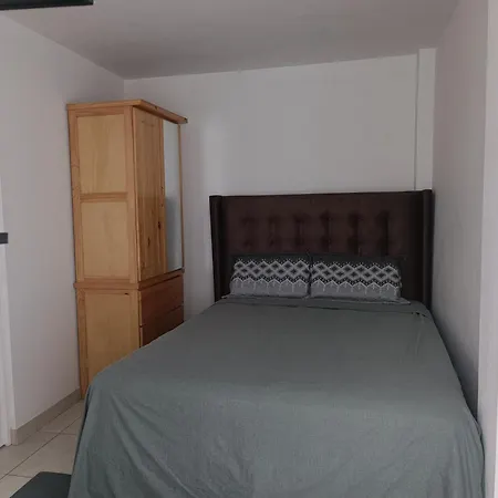 Comfortable House-3