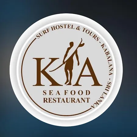 KA Surf Hostel-2