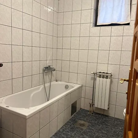 Grand Apartman-3