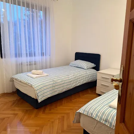 Grand Apartman-2