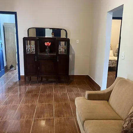 Casa No Chafariz-2
