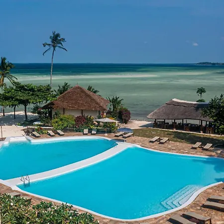 Maharaja Boutique Hotel Zanzibar-2
