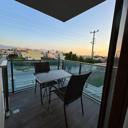 Nous Boutique Hotel-3
