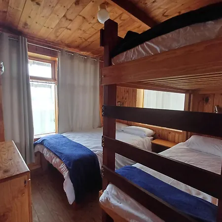 Seaview Cottage-2