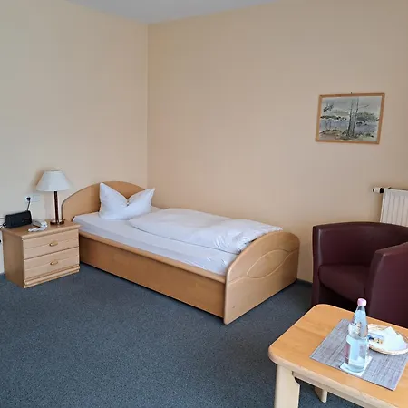Hotel Heikenberg-2