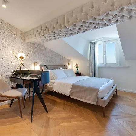 Villa Ariston-3