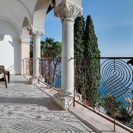 Villa Ariston-2