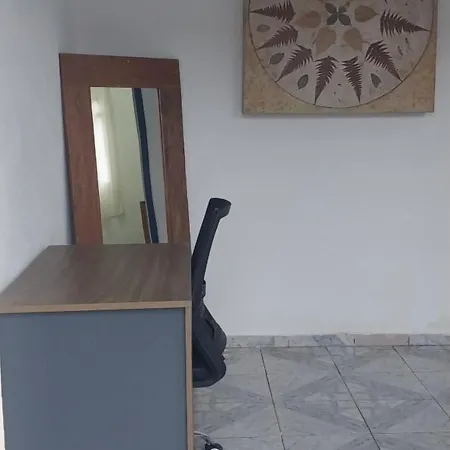Casa Da Nina-2