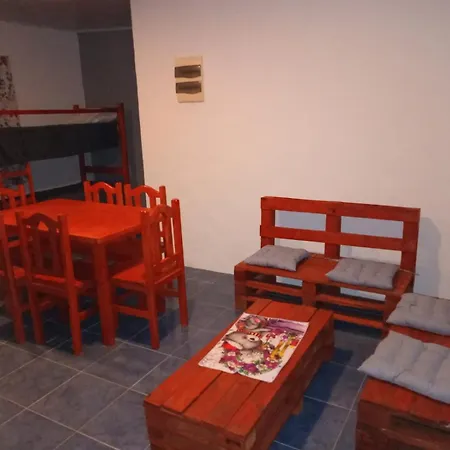 Candeyaz-2