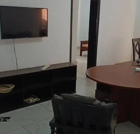 Javsen Homes Uganda-2