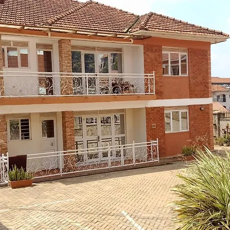 Javsen Homes Uganda-3