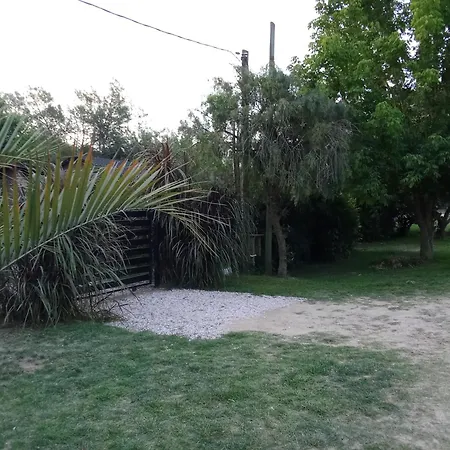Casa A Estrenar En Atlantida!!-3