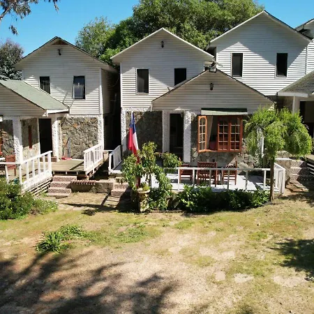 Alta Vista De Cahuil-3