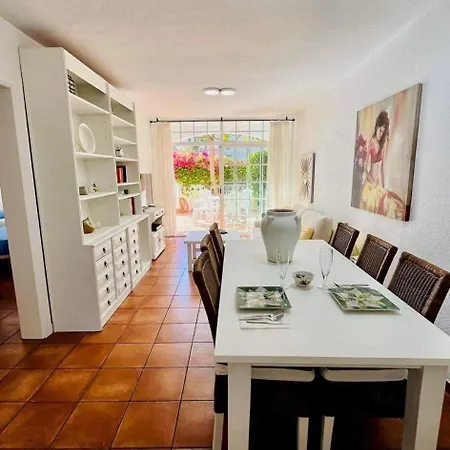 Buganvilla 56-2