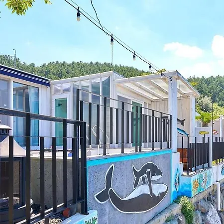 Tongyeong Love The Blue-2
