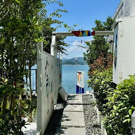 Tongyeong Love The Blue-3