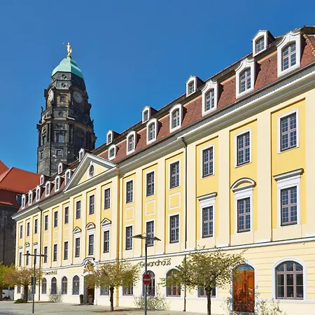 Gewandhaus Dresden, Autograph Collection-3
