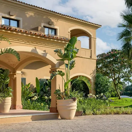Hacienda Son Antem Golf Resort, Autograph Collection-3