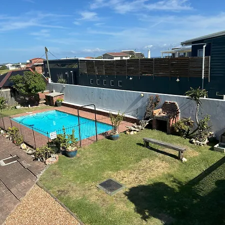 Seal Point Apartments-2