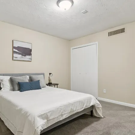 Halsten At Vinings 1505 L 2 Bed 15 Bath-3