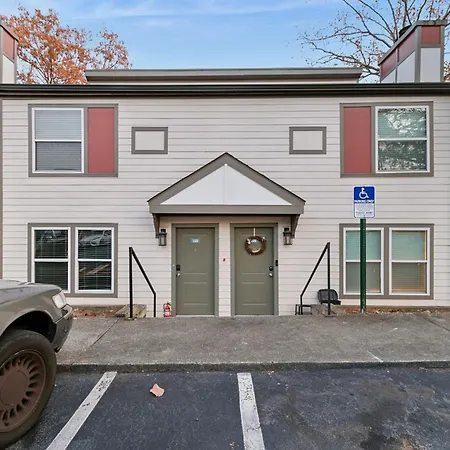 Halsten At Vinings 1505 L 2 Bed 15 Bath-2