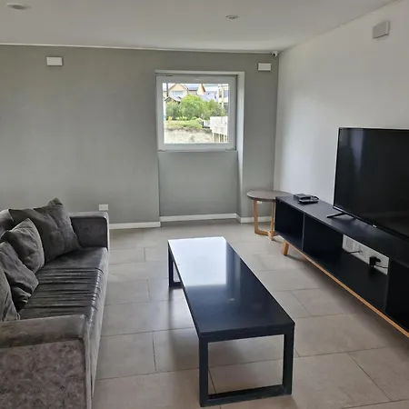 Terrazas Del Beagle-2