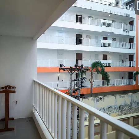 New Nordic Suites 4 By Apartwell-2