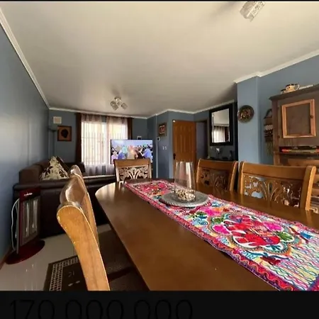 Casa Disponible-3
