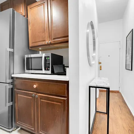 Chic 3Bd In Prime Park Slope-2