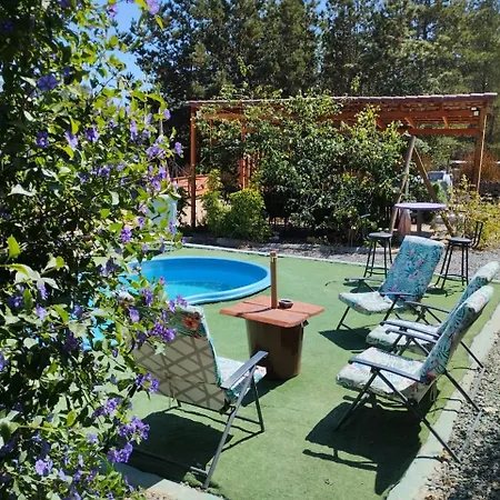 Casa Nahuel-2