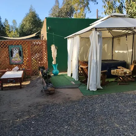 Casa Nahuel-3