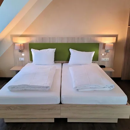 Hotel Roessle-2