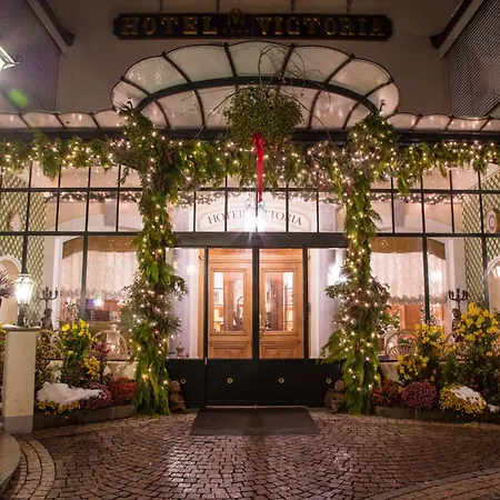Hotel Victoria Glion-2