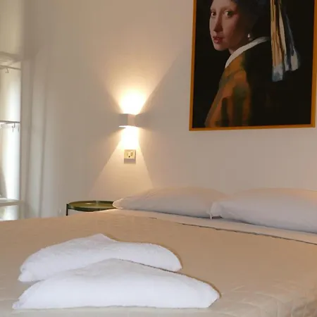 Hotel Spring-3