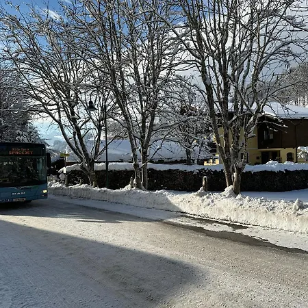 Haus Emberger-2