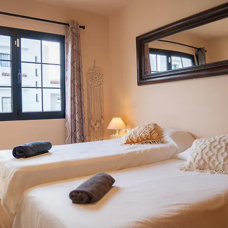 Coco Surfhouse - Coworking Coliving-2