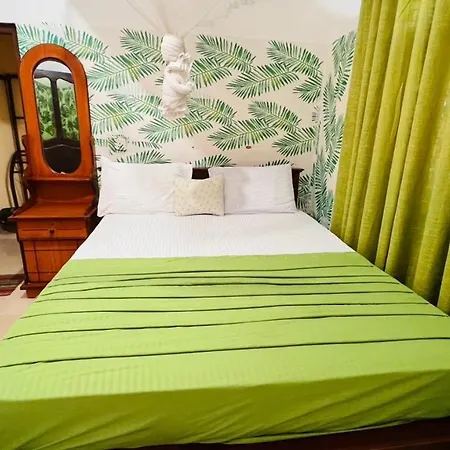 Village Feel Home Stay-3