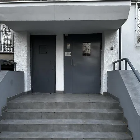 Best Location 2 Bedrooms-2