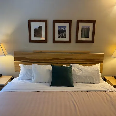 Tantalus Lodge By Elevate Vacations-2