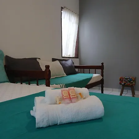 Studio8 Centro Paraty-3