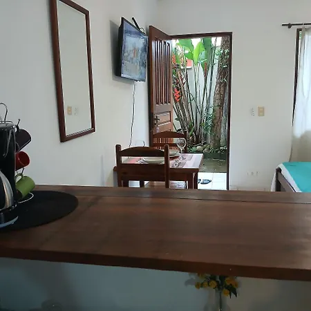 Studio8 Centro Paraty-2