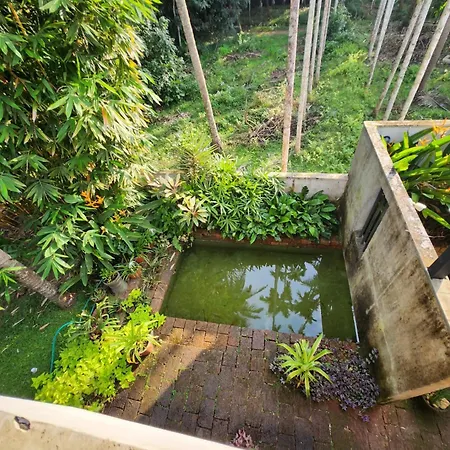 RiverMist Resort-3