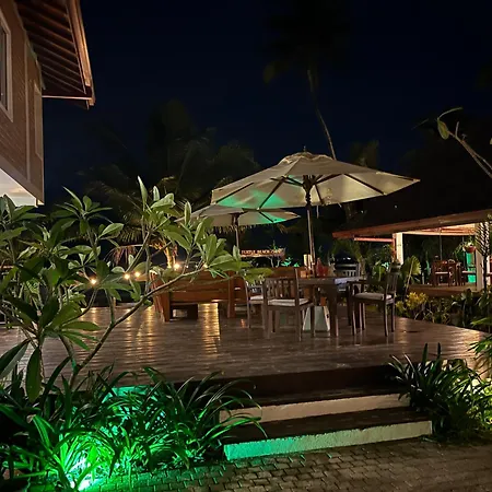 Turtle Beach Club-2