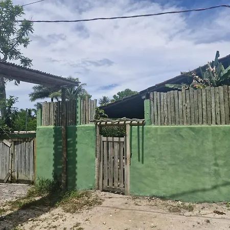 Casa Da Briana-3