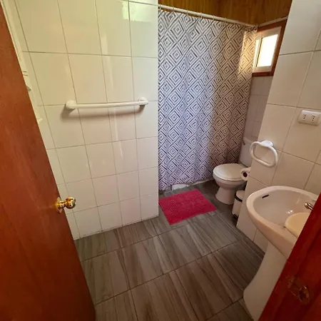 Cabana Ideal-3