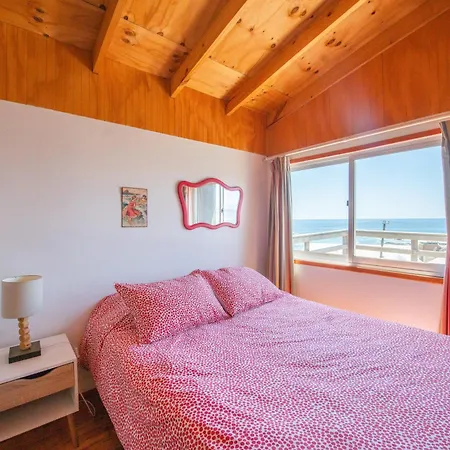 Cabana Ideal-2