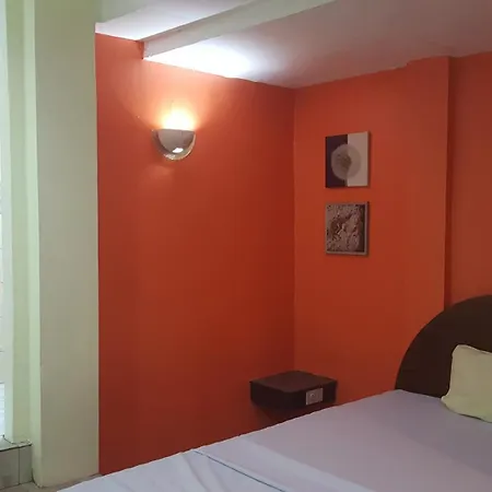 Mambaling Tourist Inn-3