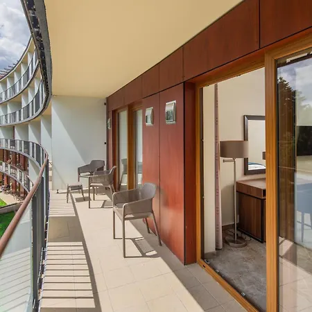 Fagus Hotel Conference&Spa-3